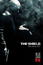 Watch The Shield Xmovies8